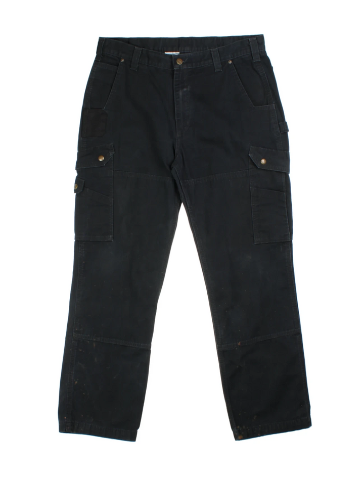 Carhartt Trousers (Size XL)