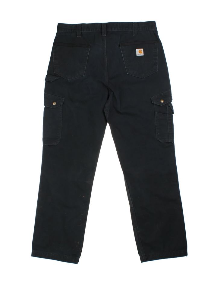 Carhartt Trousers (Size XL)