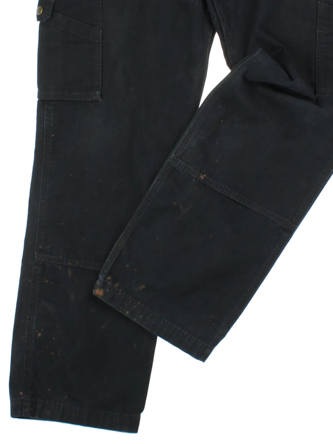 Carhartt Trousers (Size XL)