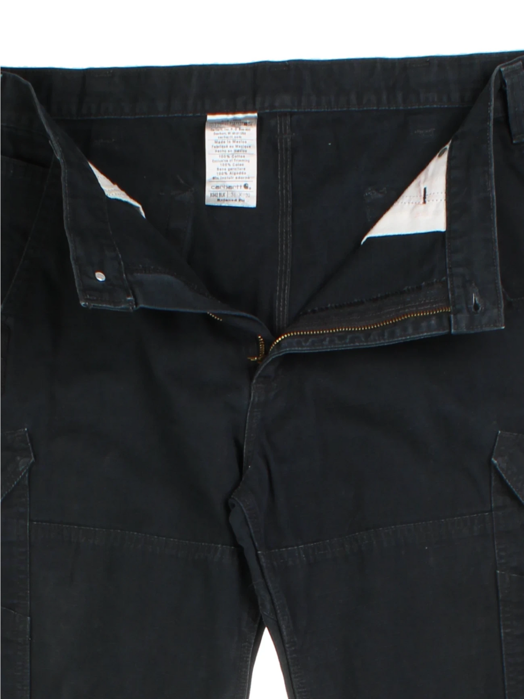 Carhartt Trousers (Size XL)