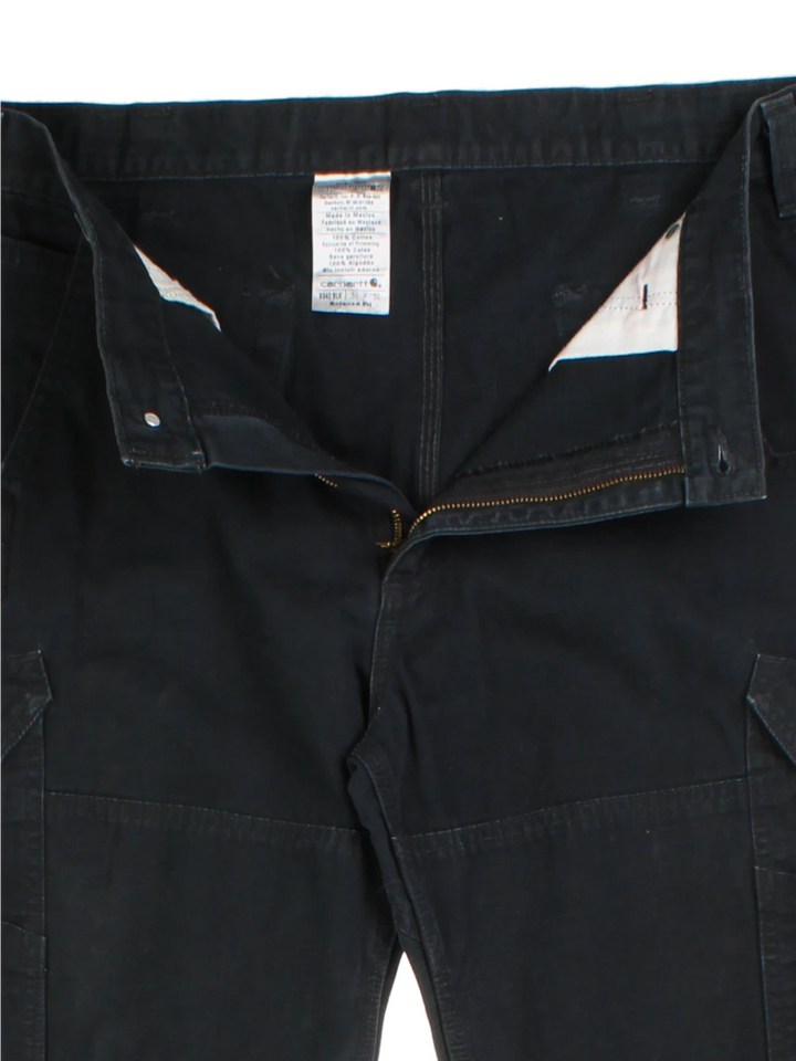 Carhartt Trousers (Size XL)