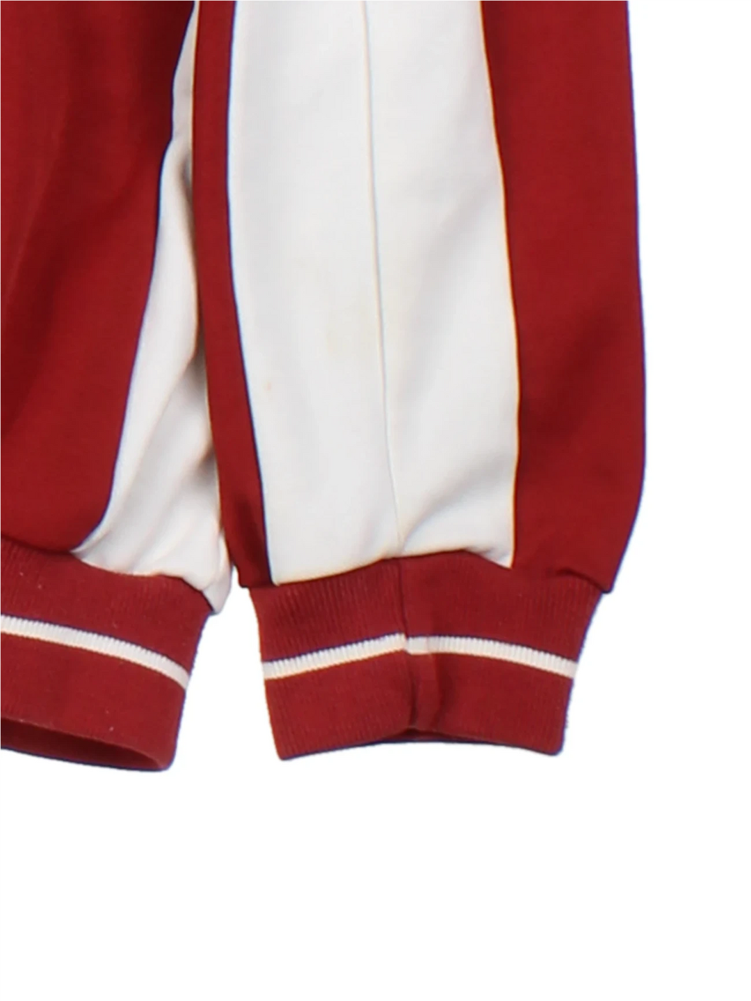 80's Fred Perry Track Jacket (Size L)