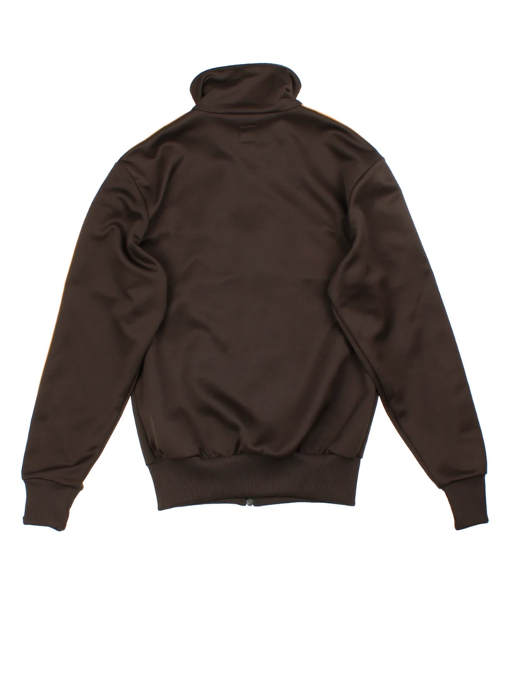 00's Adidas Track Jacket (Size S)