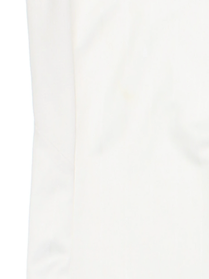 15/16 Puma Italy Away Football Shirt (Size S)