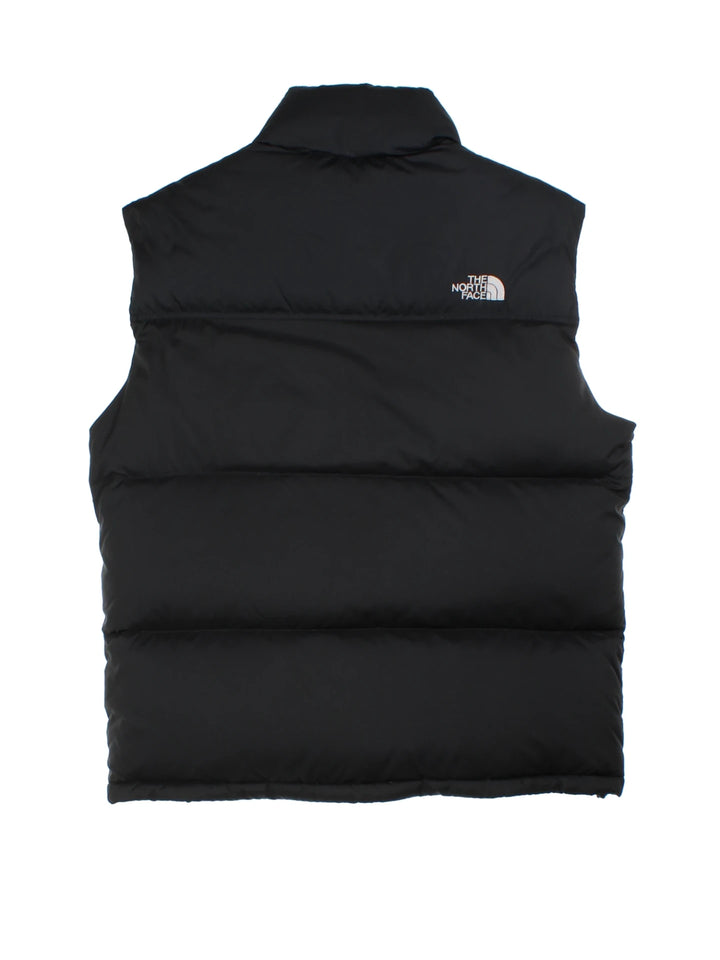The North Face Puffer Gilet (Size M)