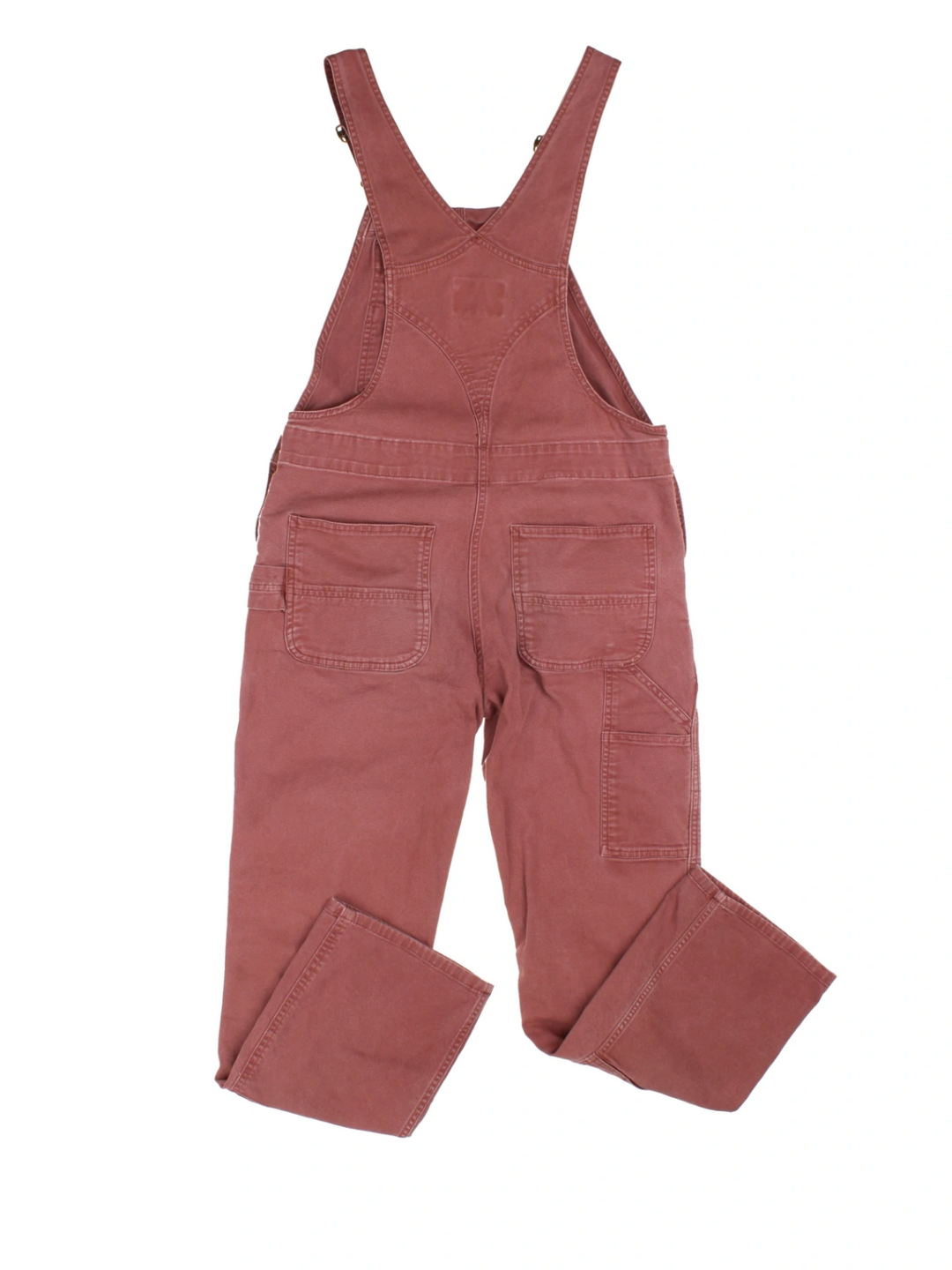 Carhartt Dungarees (Size XS)