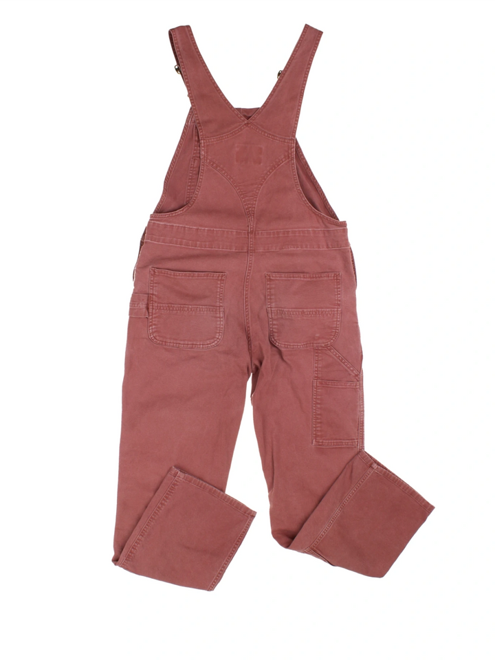 Carhartt Dungarees (Size XS)