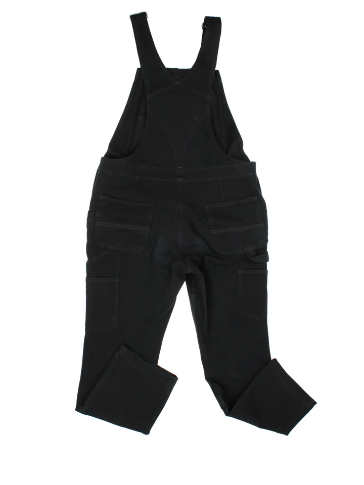 Carhartt Workwear Dungarees (Size M)