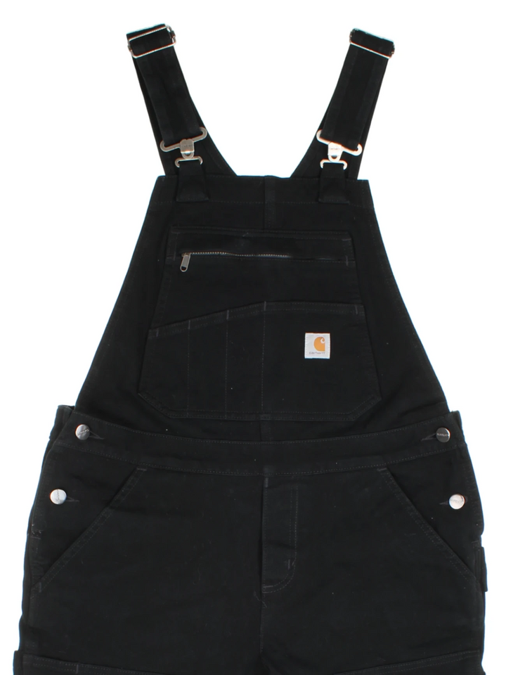 Carhartt Workwear Dungarees (Size M)