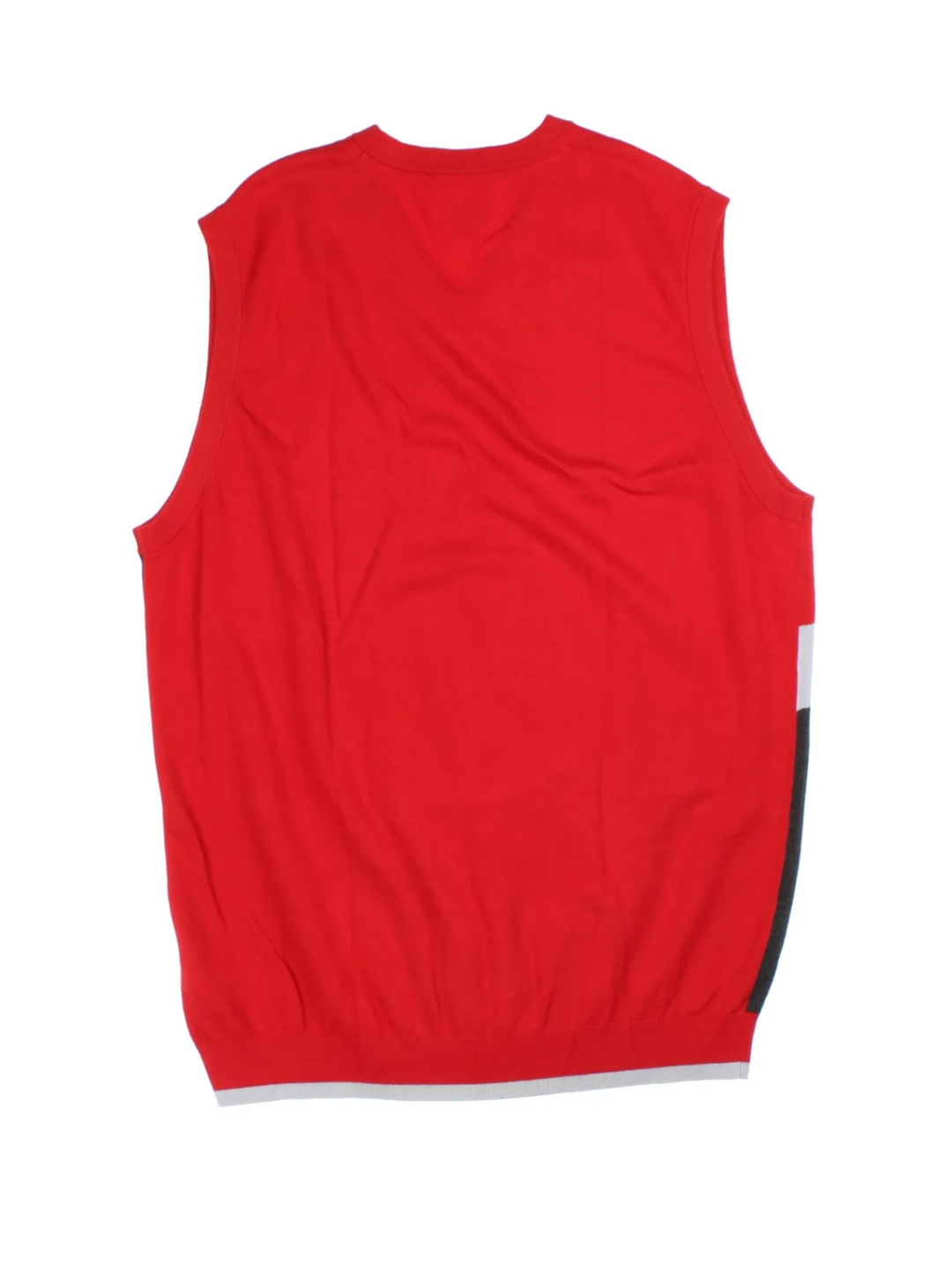 00's Adidas Sleeveless Vest (Size L)