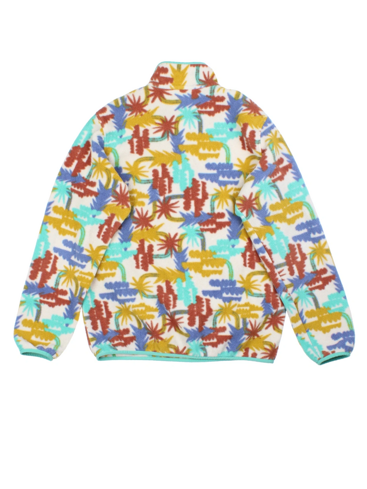 Patagonia Snap T Fleece (Size L)