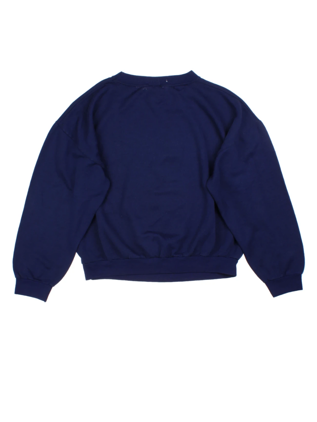 94 USA World Cup Sweatshirt (Size L)