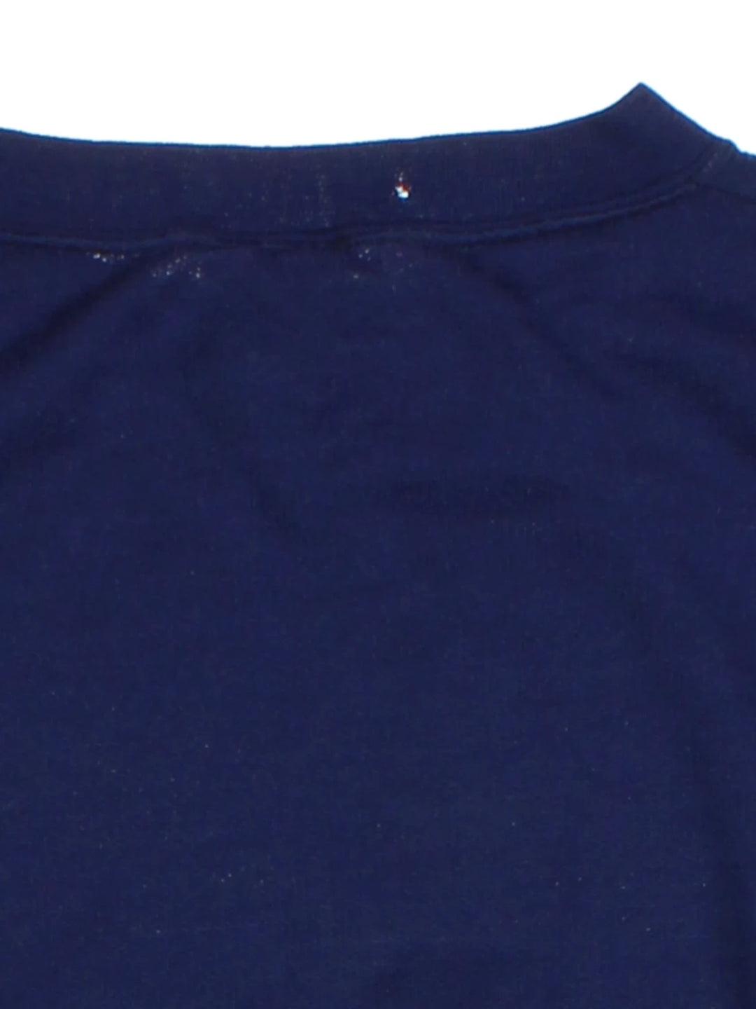 94 USA World Cup Sweatshirt (Size L)