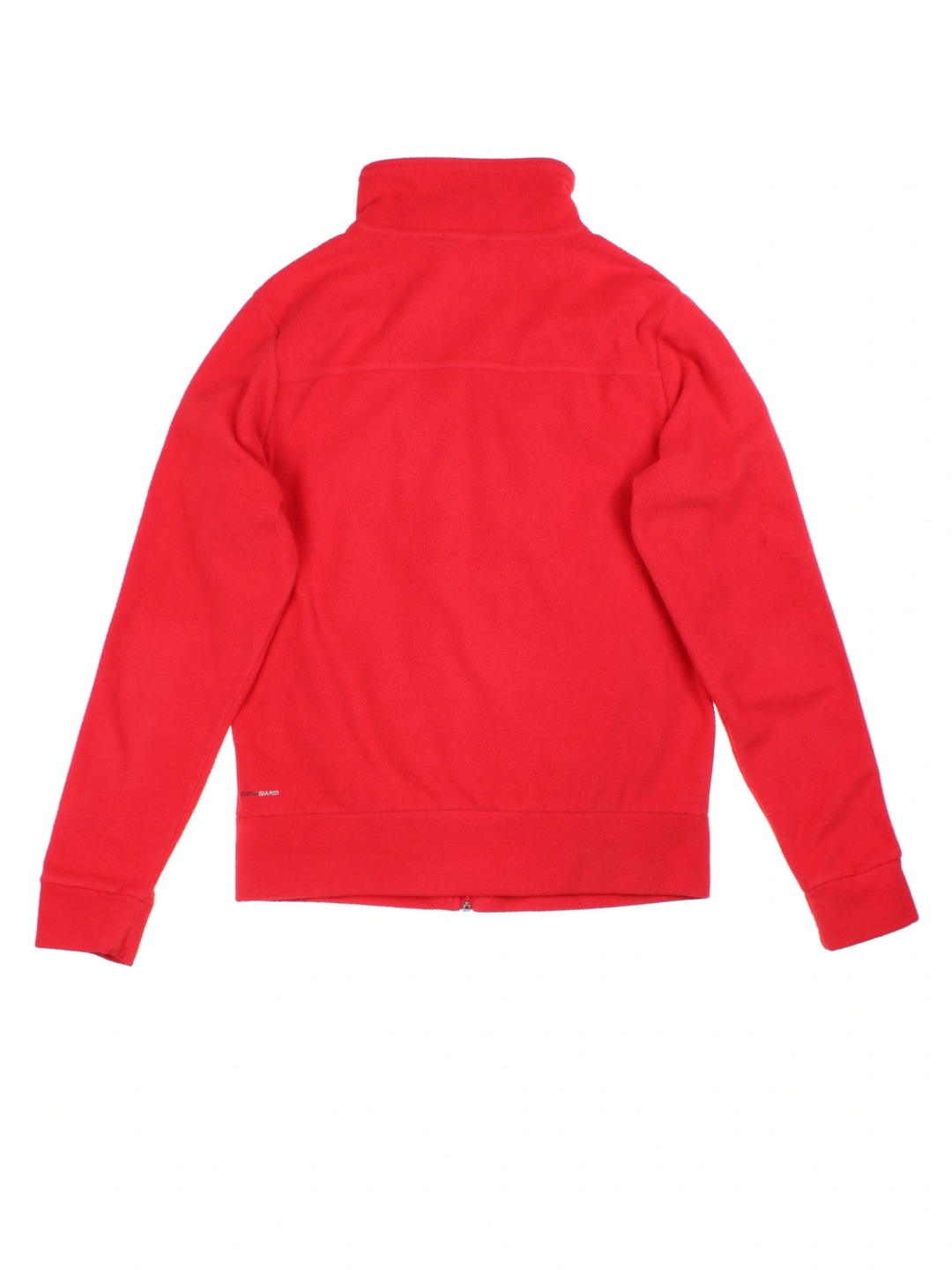 Adidas Full Zip Fleece (Size M)
