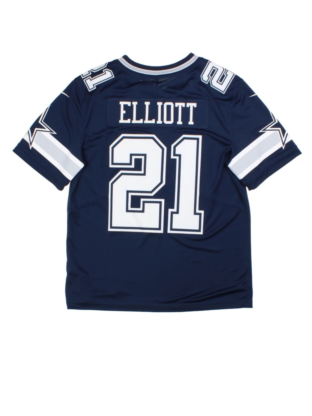 Nike NFL Dallas Cowboys Jersey (Size M)