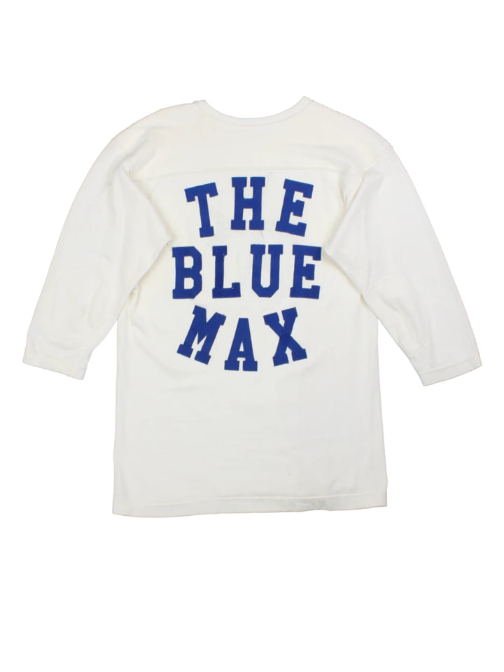 Vintage The Blue Max T-Shirt (Size S)