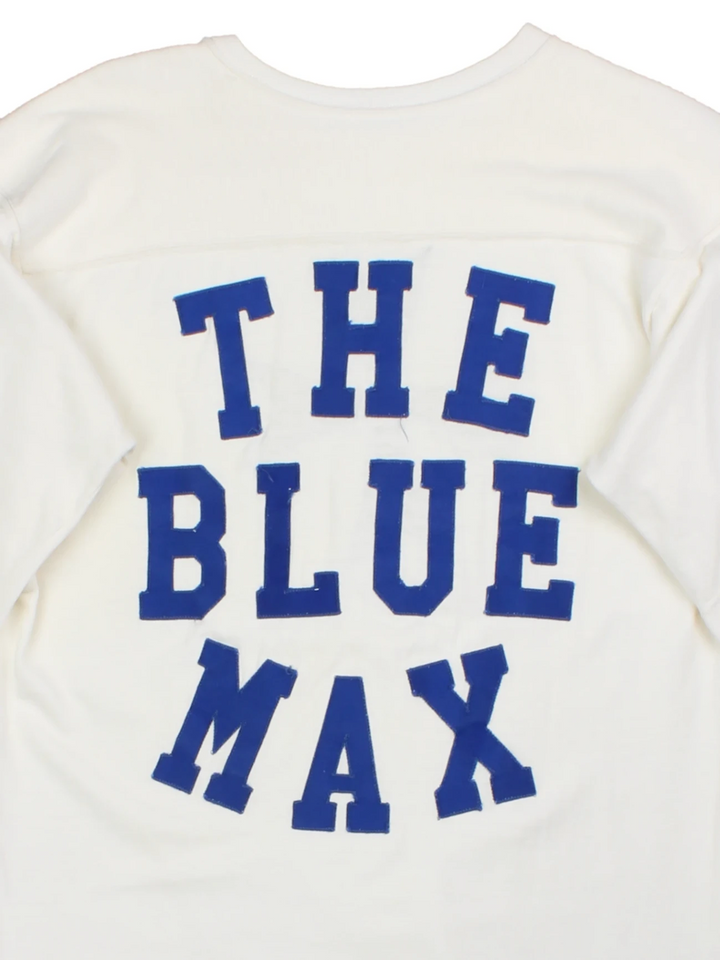Vintage The Blue Max T-Shirt (Size S)