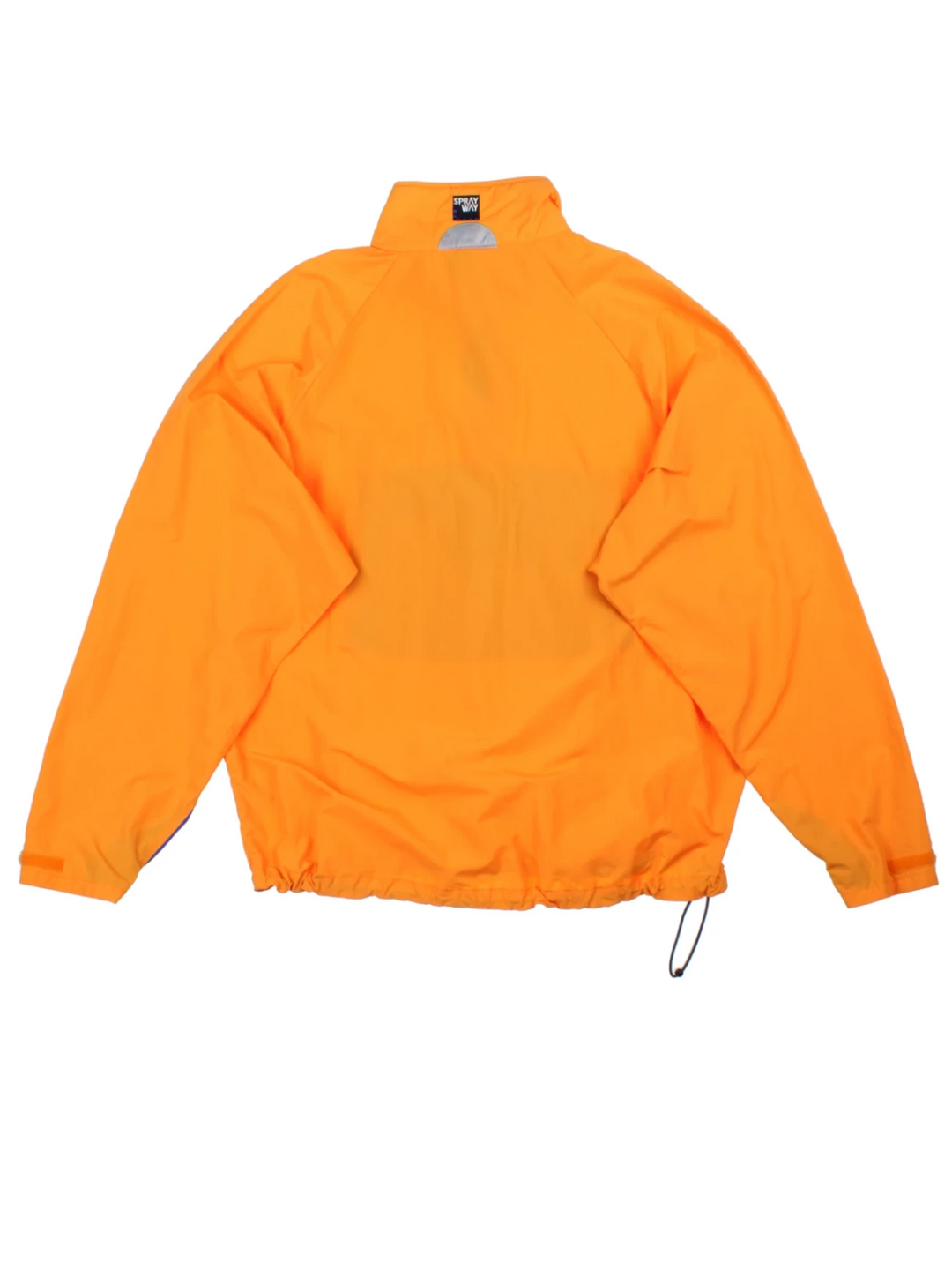 90's Sprayway Pullover Kagool (Size XL)