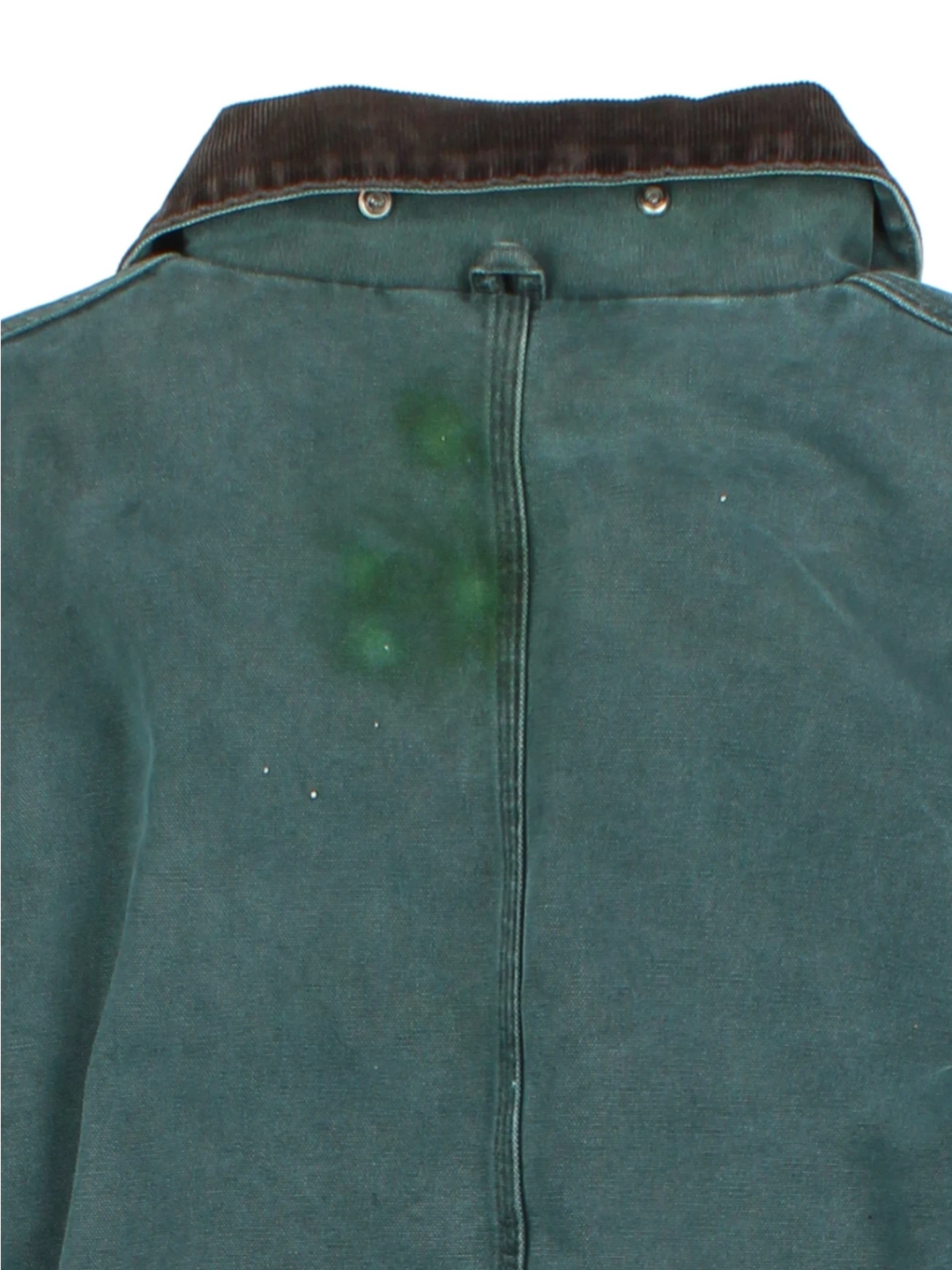 Carhartt Arctic Jacket (Size XXXL)