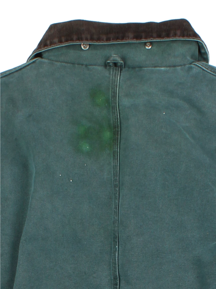 Carhartt Arctic Jacket (Size XXXL)