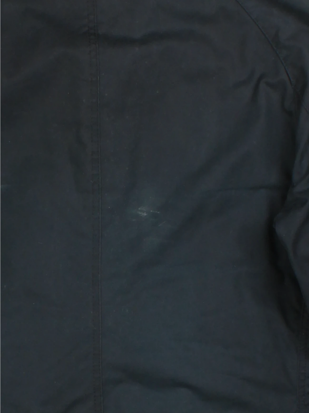 Barbour Waxed Jacket (Size L)