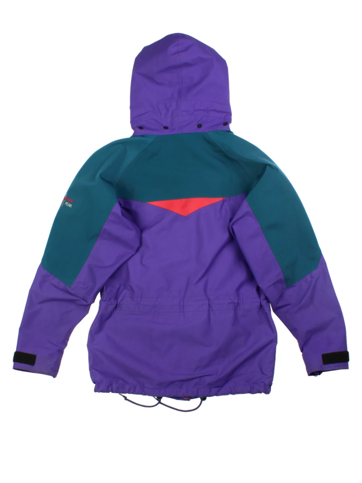 90's Berghaus Jacket (Size M)