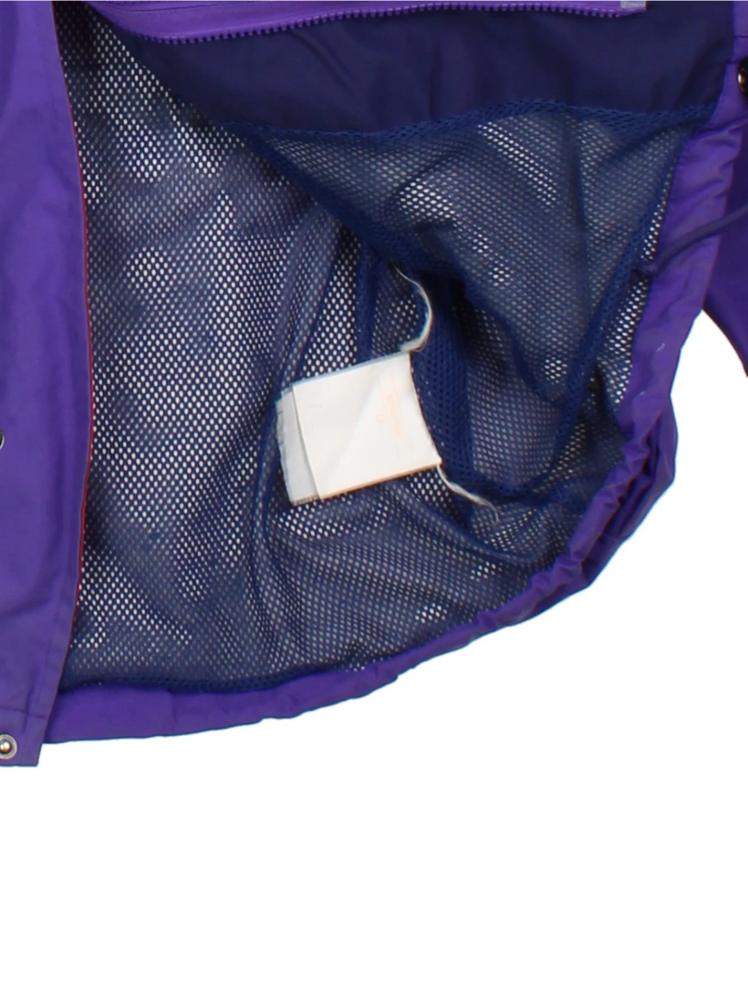 90's Berghaus Jacket (Size M)
