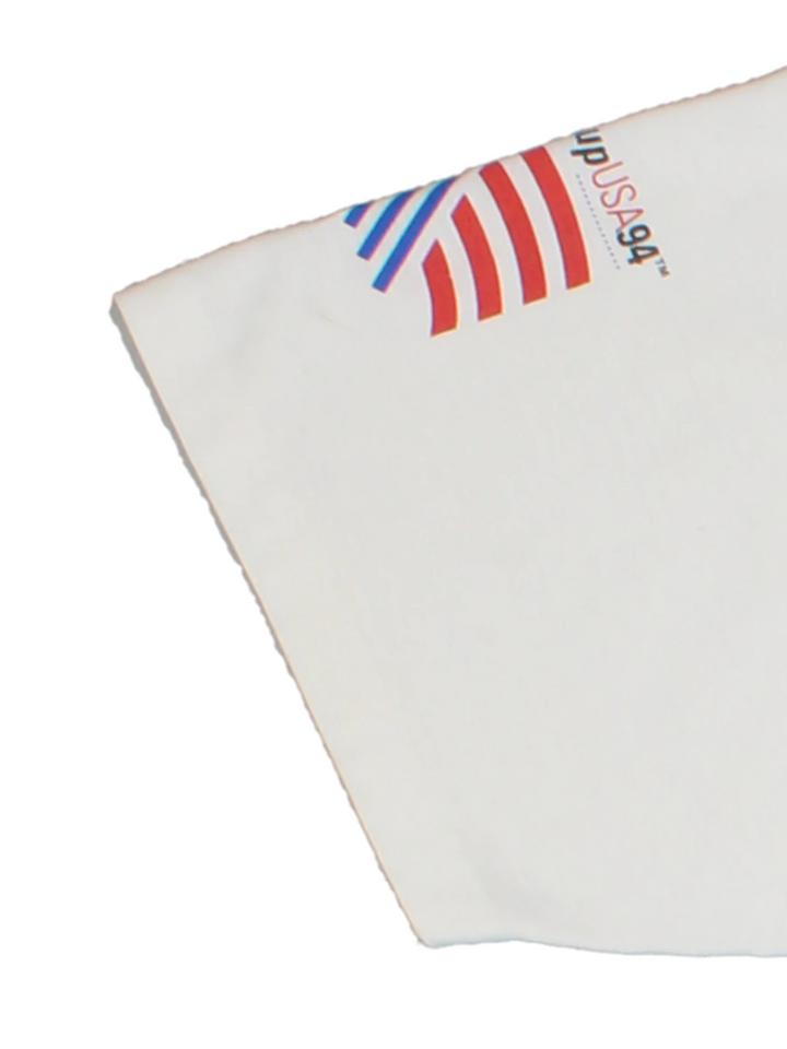 94 USA World Cup T-Shirt (Size M)
