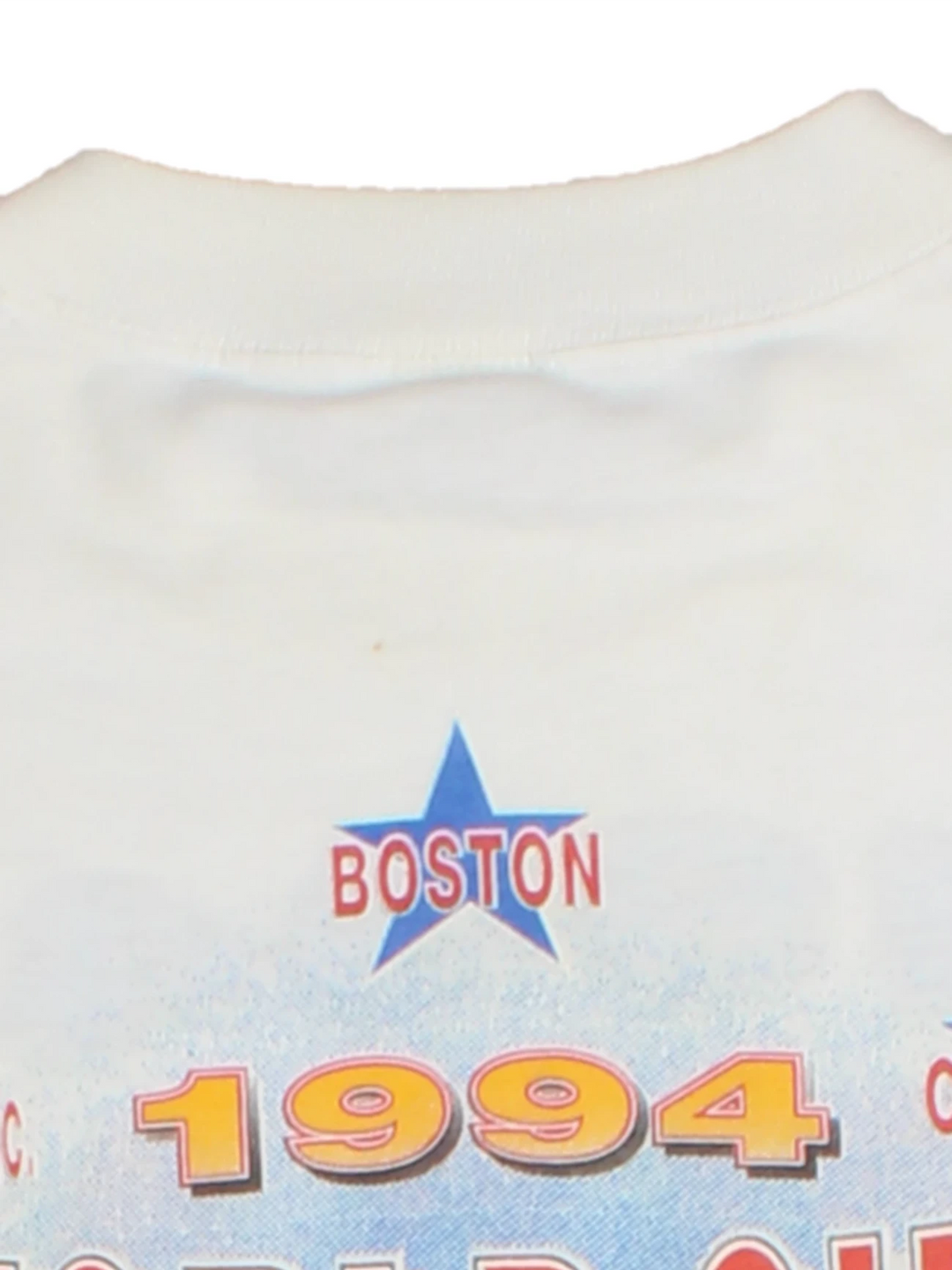 94 USA World Cup T-Shirt (Size M)