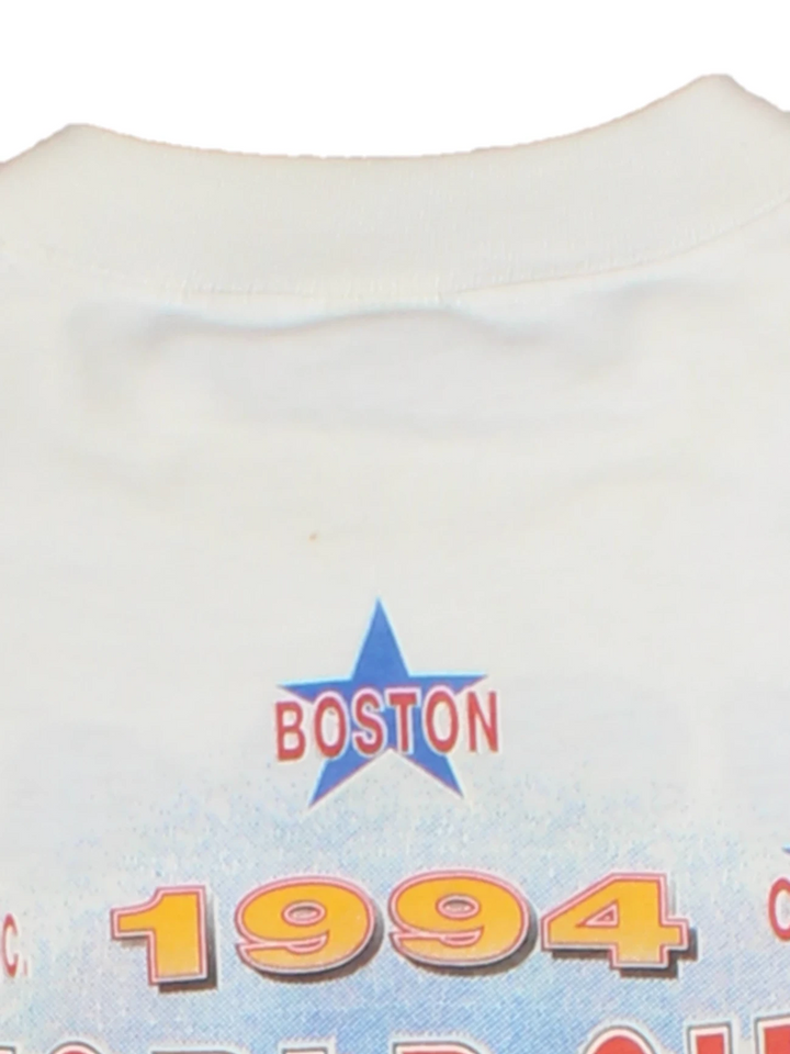 94 USA World Cup T-Shirt (Size M)