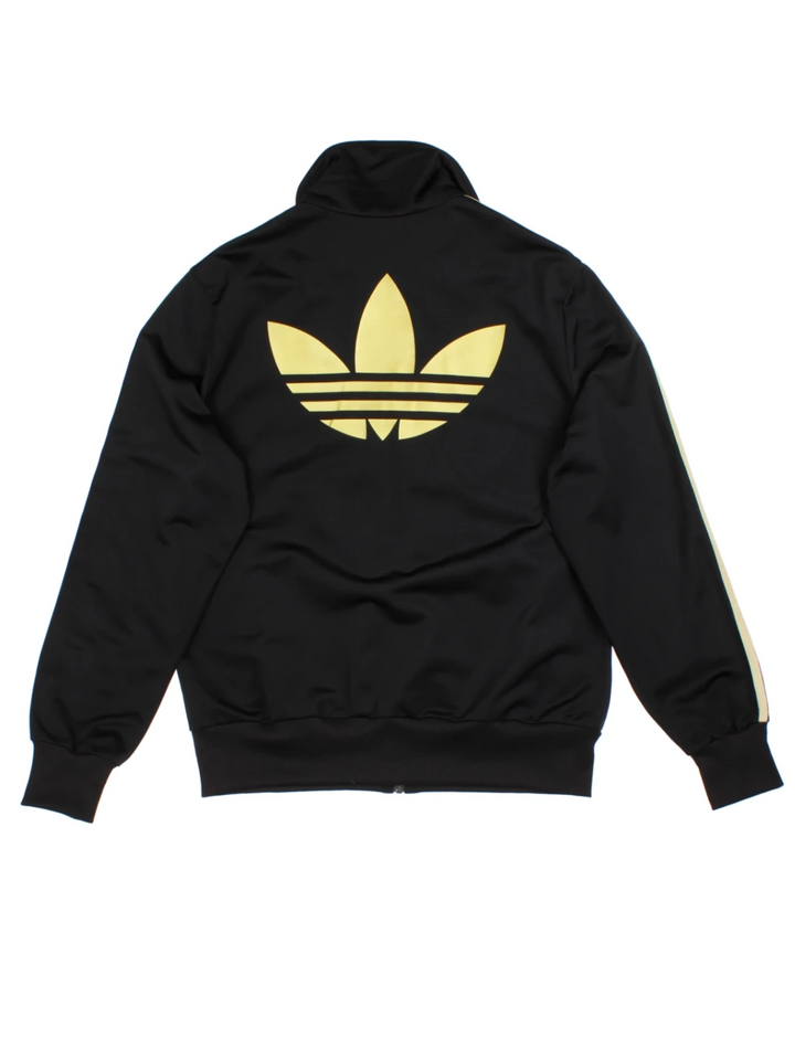 Adidas Tracksuit Top (Size L)