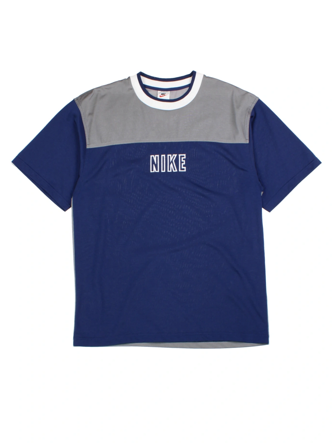 90's Nike T-Shirt (Size L)