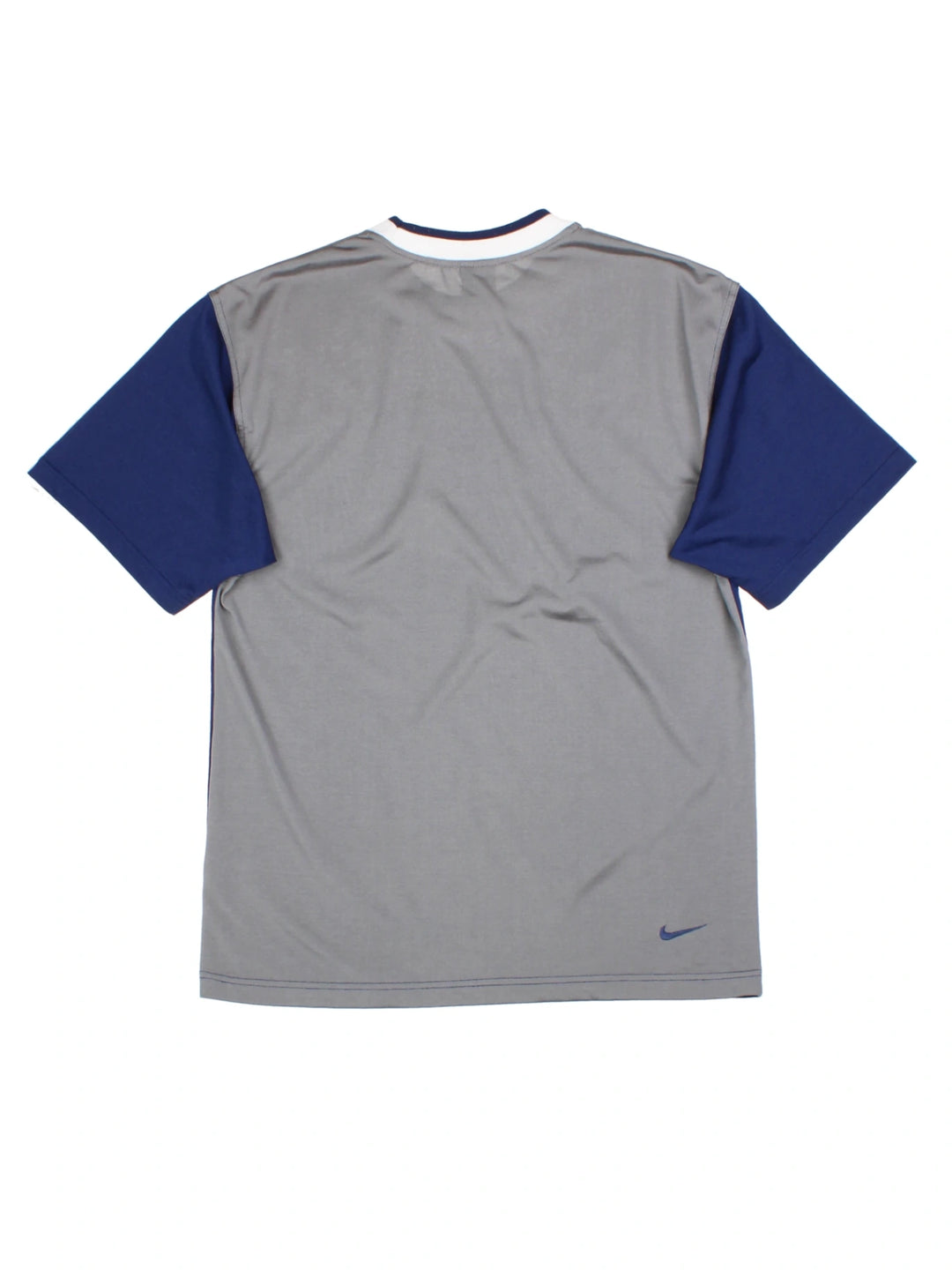 90's Nike T-Shirt (Size L)