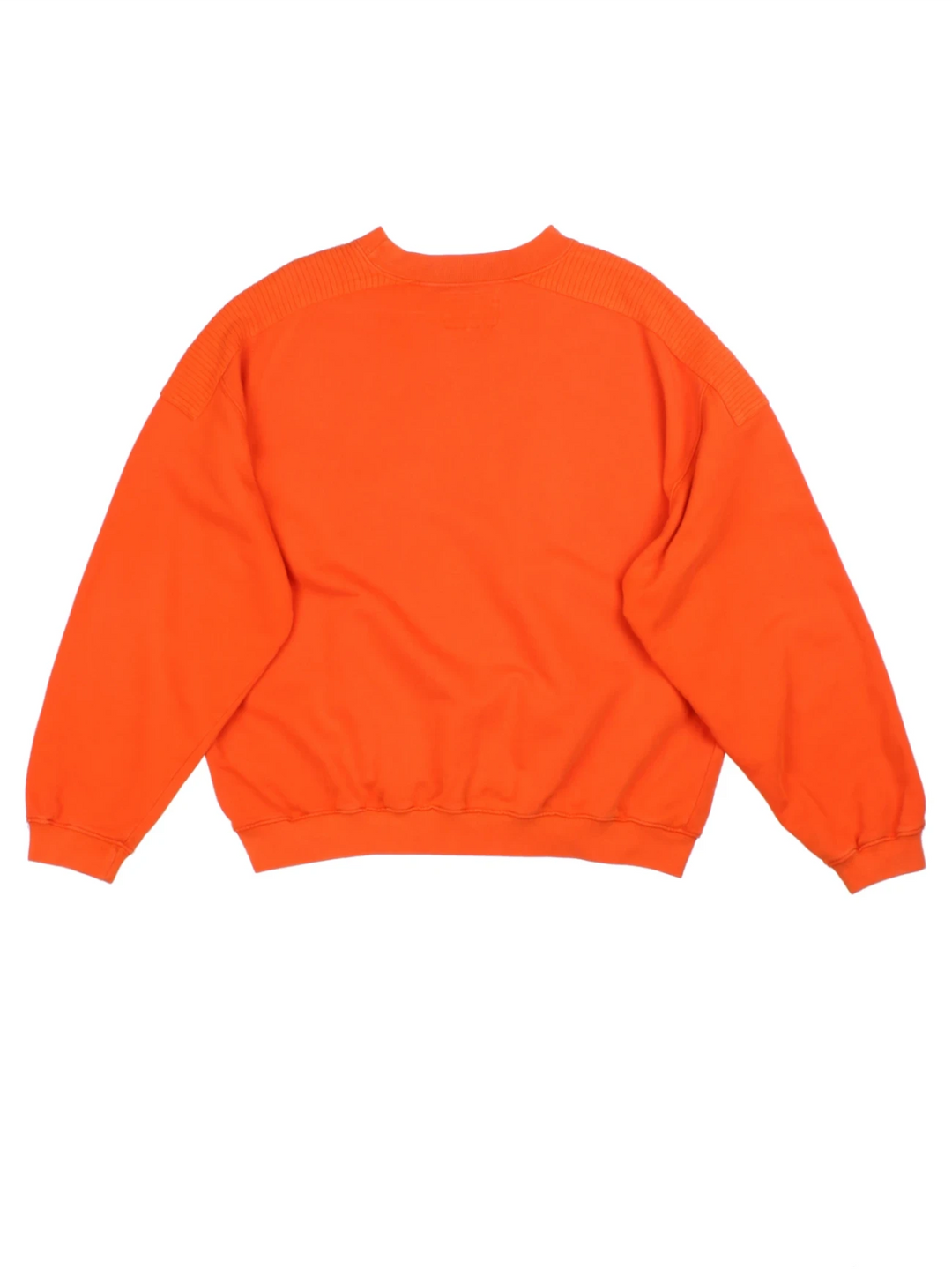 90's Reebok Sweatshirt (Size XL)