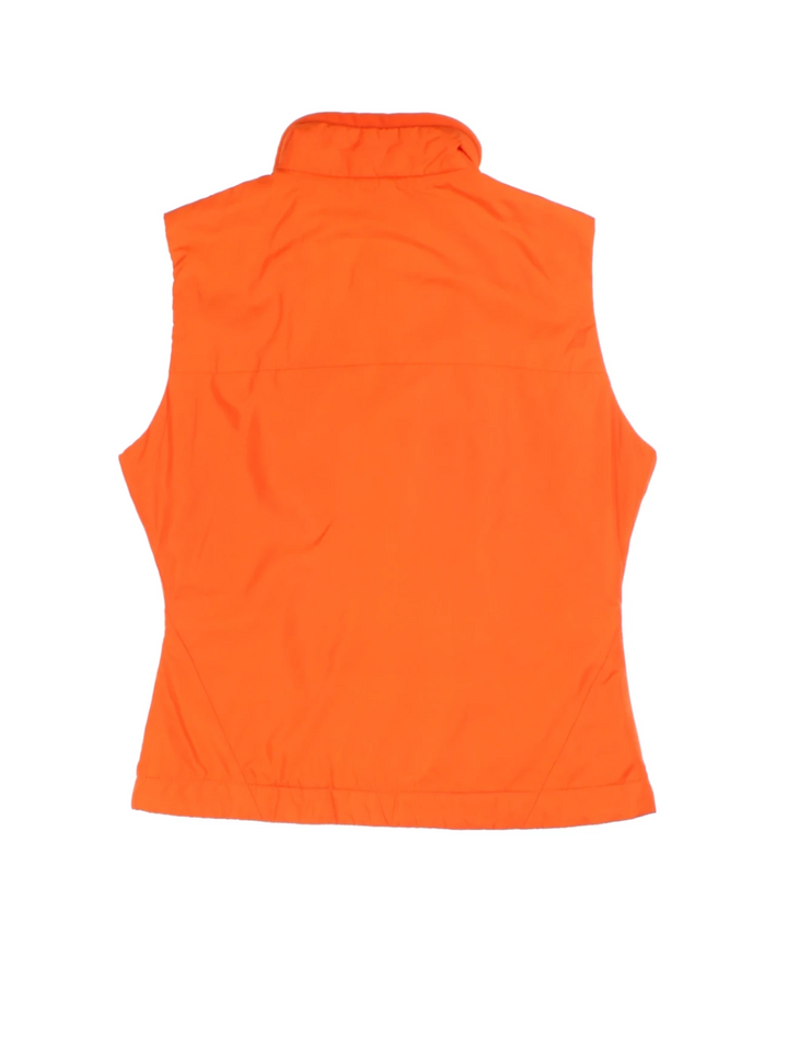 Nike ACG Gilet (Size M)