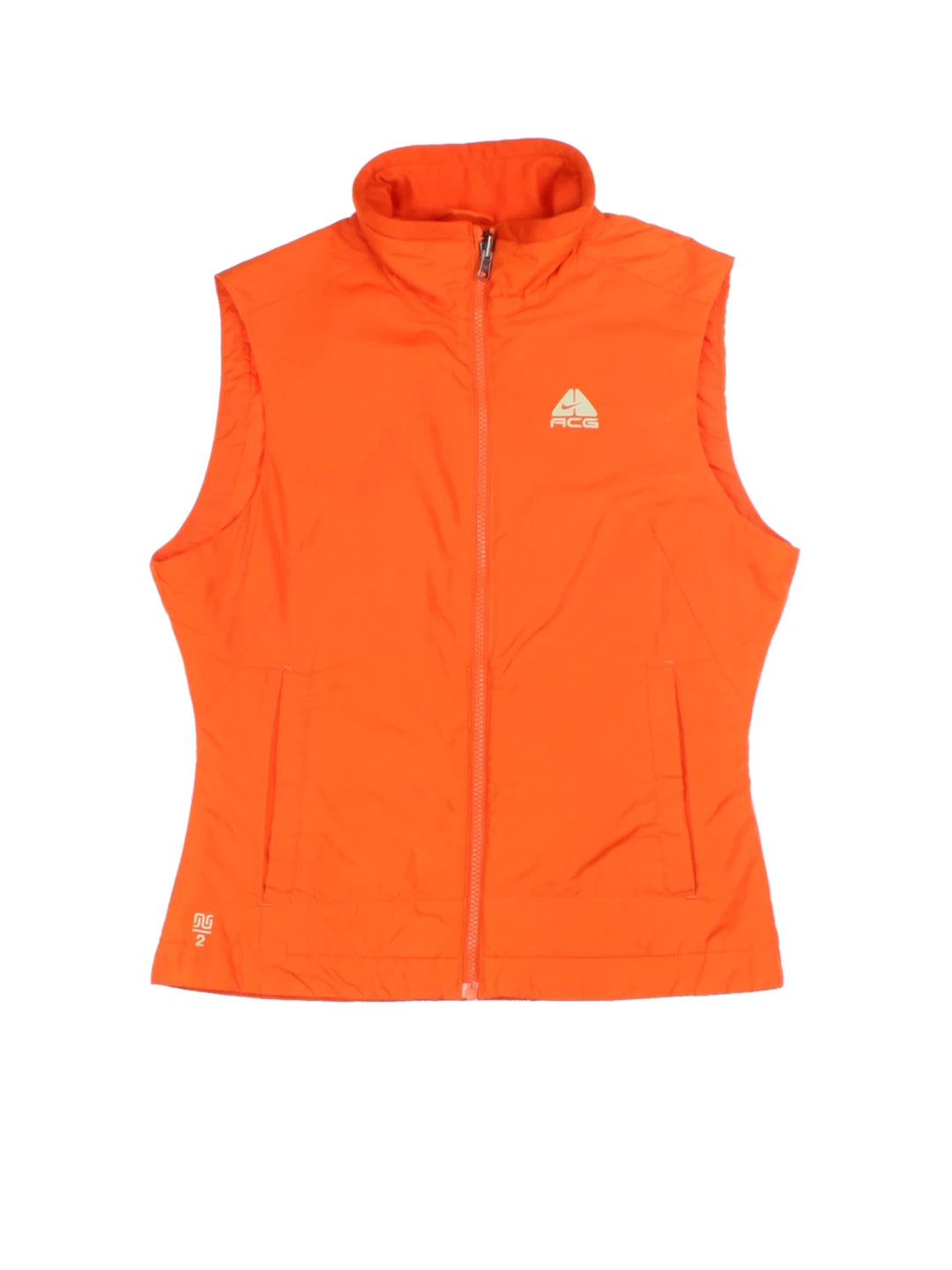 Nike ACG Gilet (Size M)