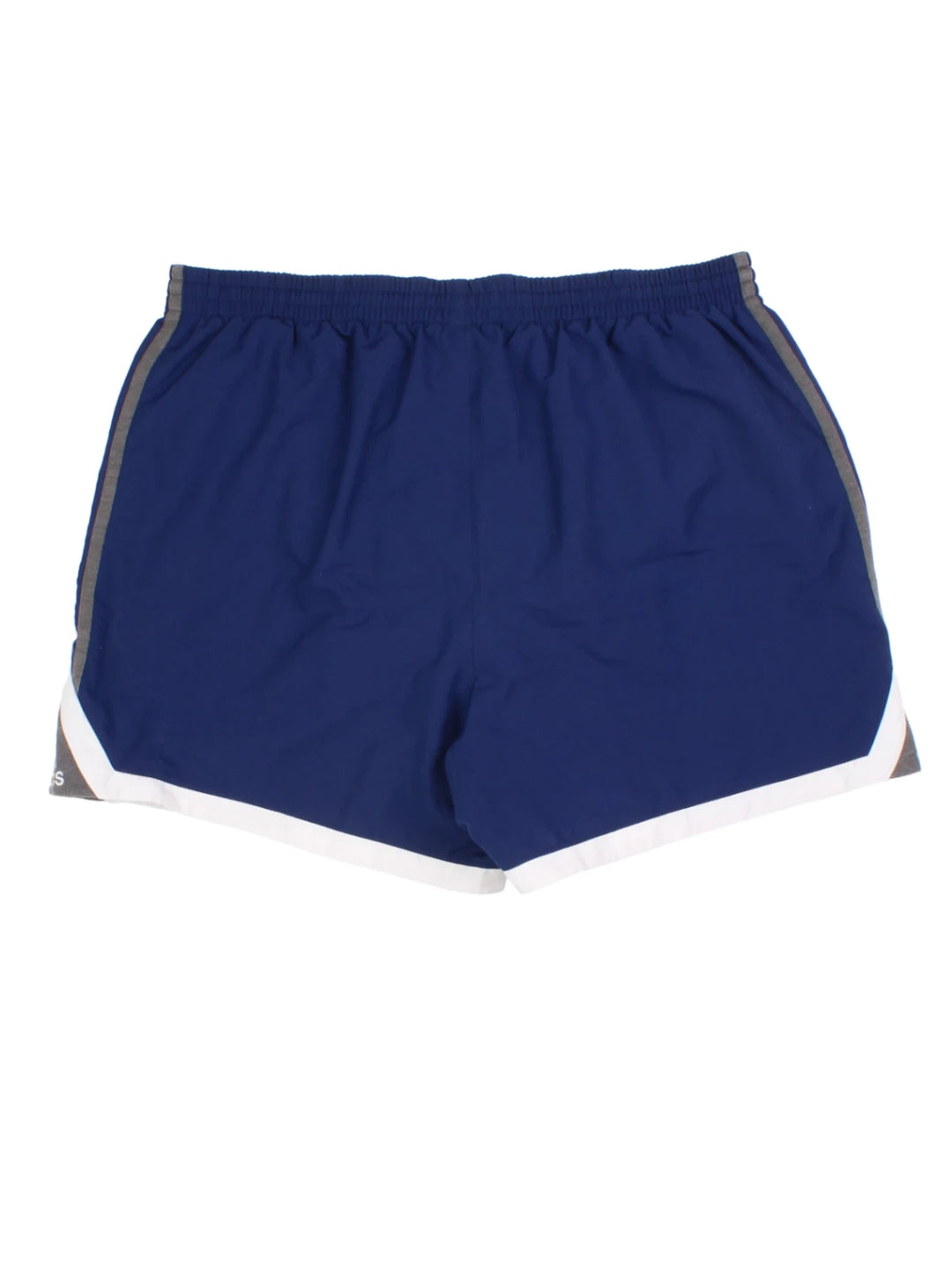 90's Adidas Shorts (Size XL)