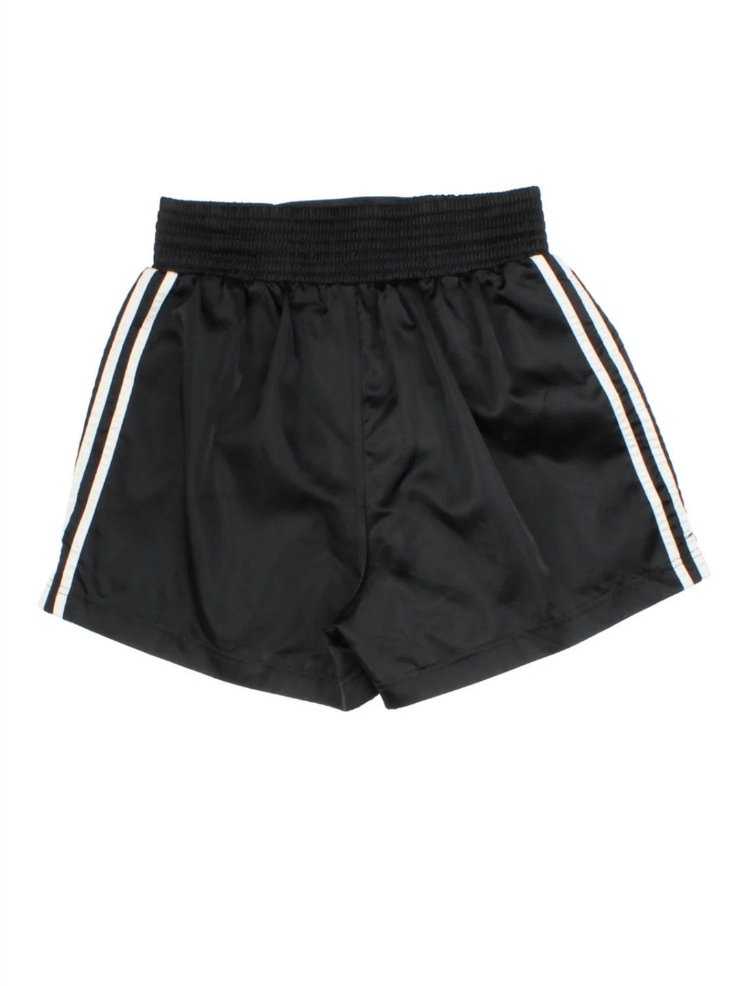 90's Adidas Shorts (Size S)