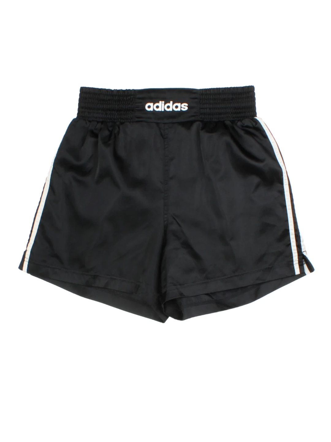 90's Adidas Shorts (Size S)