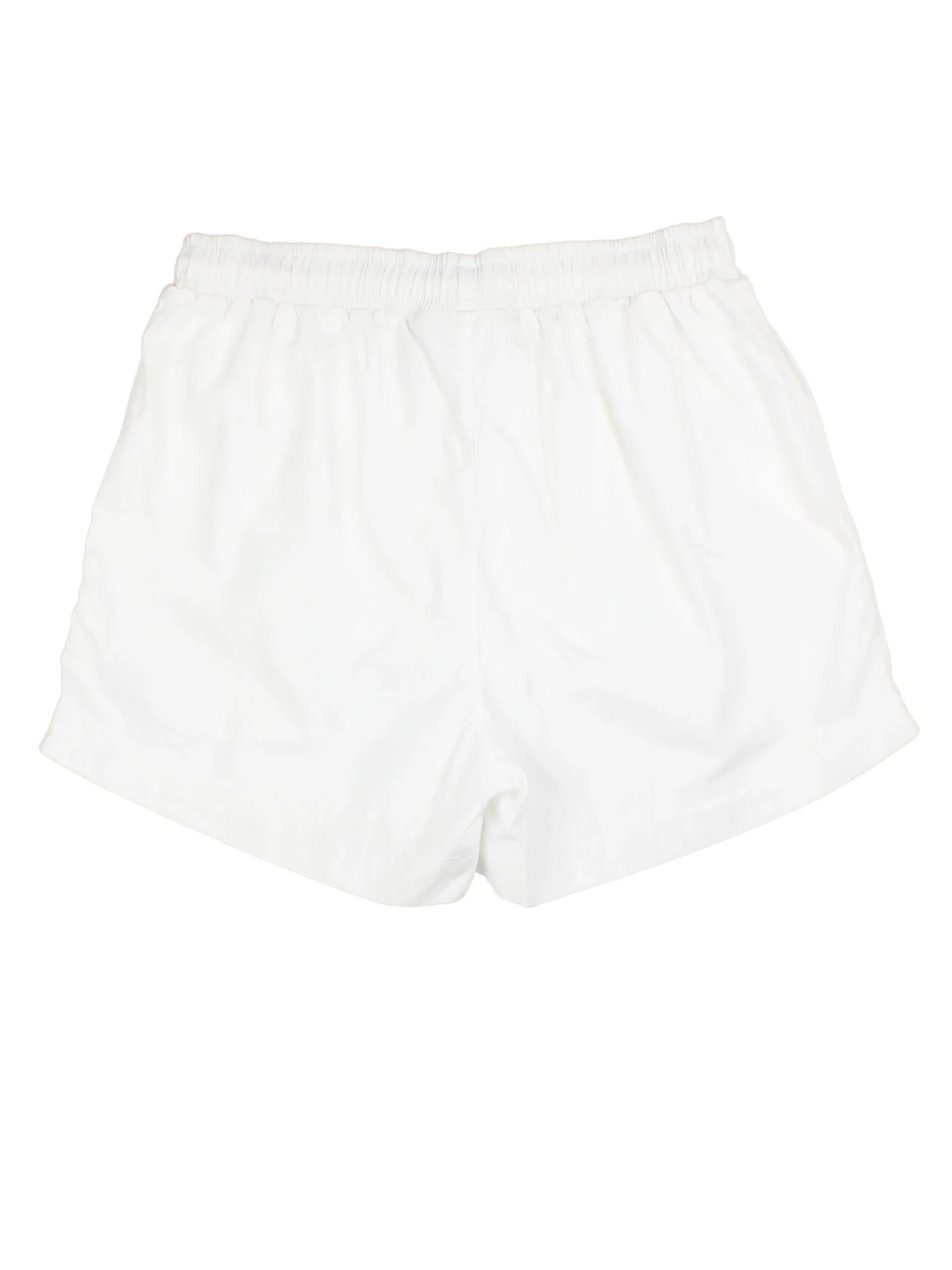 90's Adidas Shorts (Size M)