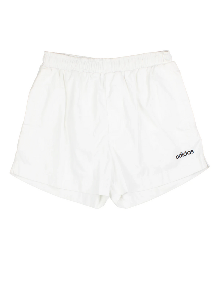 90's Adidas Shorts (Size M)