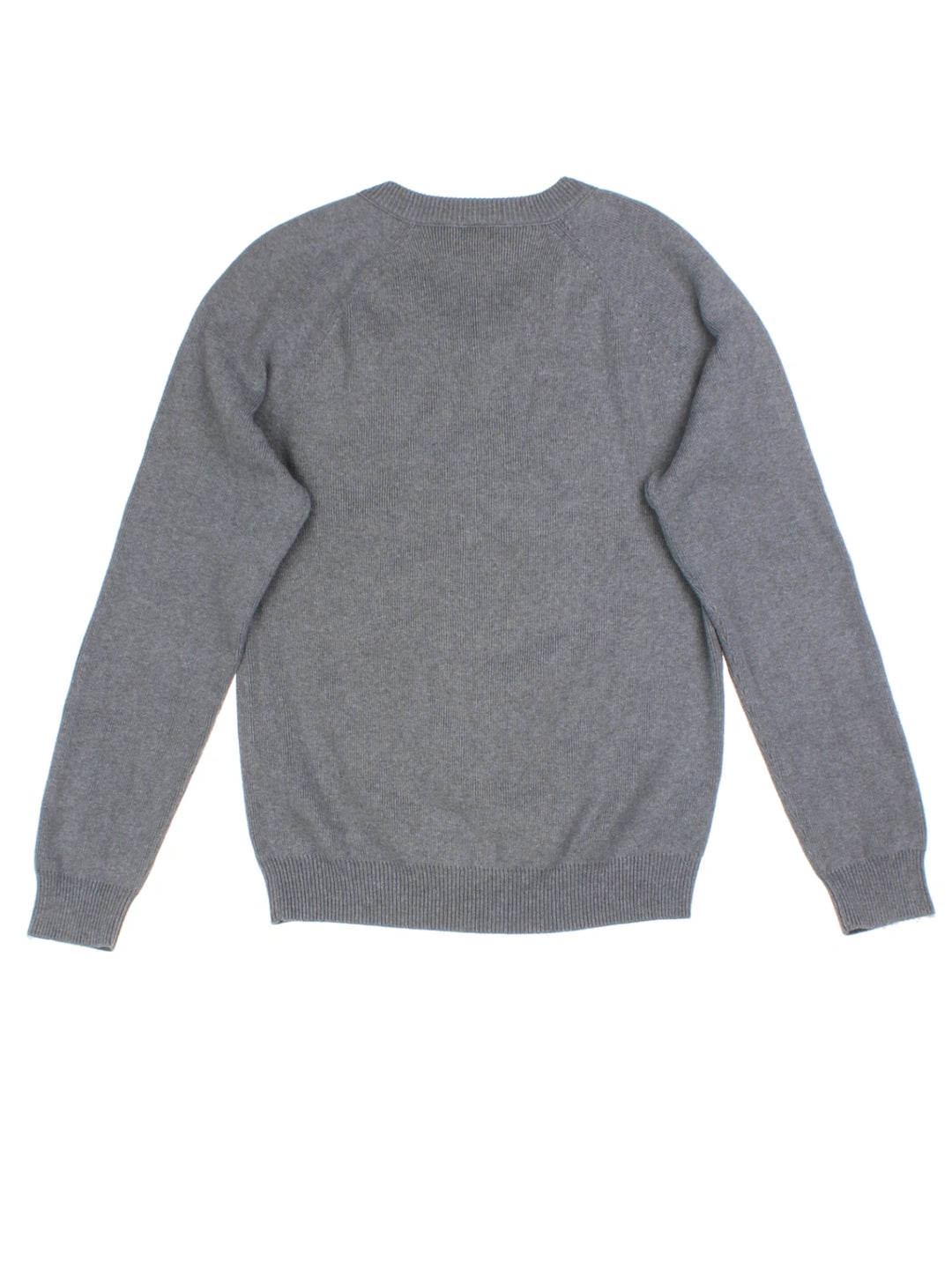 Carhartt V-Neck Varsity Jumper (Size S)