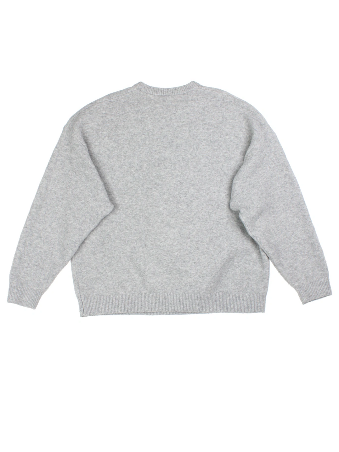 Originals Adidas Pullover Jumper (Size XL)