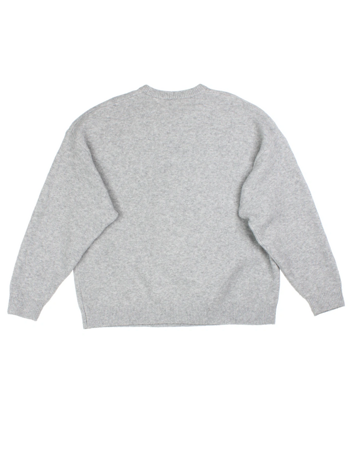 Originals Adidas Pullover Jumper (Size XL)
