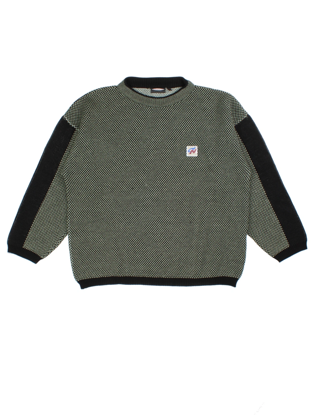 90's O'Neill Jumper (Size L)