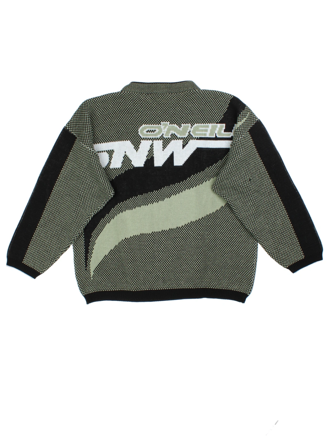 90's O'Neill Jumper (Size L)