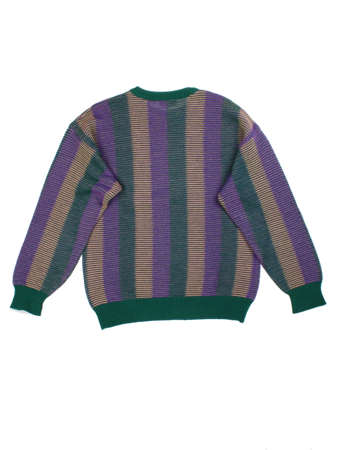 90's Lacoste Jumper (Size M)
