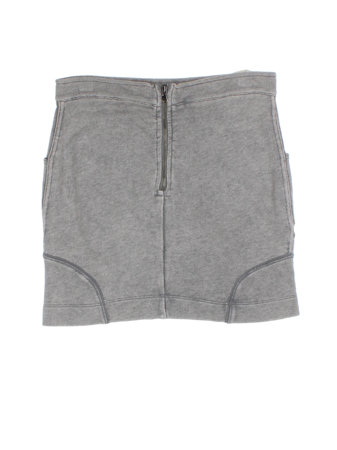 Y2K Diesel Mini Skirt (Size M)