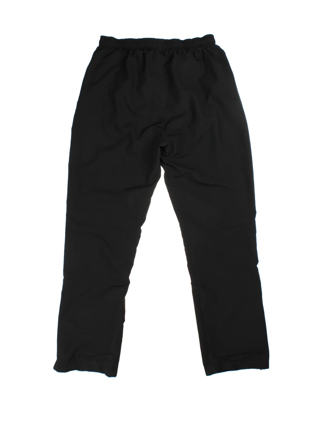 90's Reebok Tracksuit Bottoms (Size M)