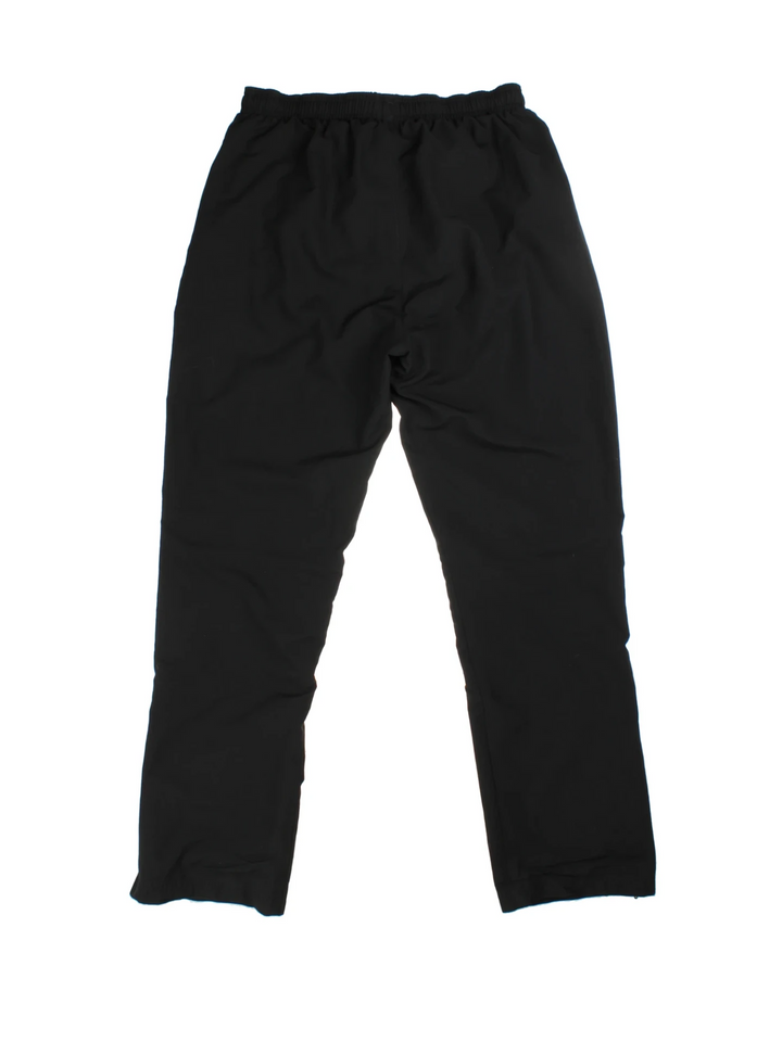 90's Reebok Tracksuit Bottoms (Size M)